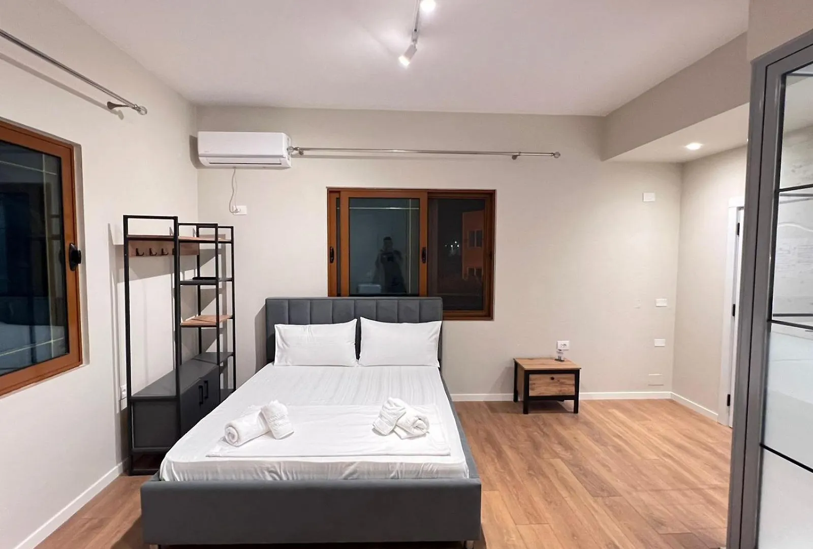 Serene Stay Vlore 3*,