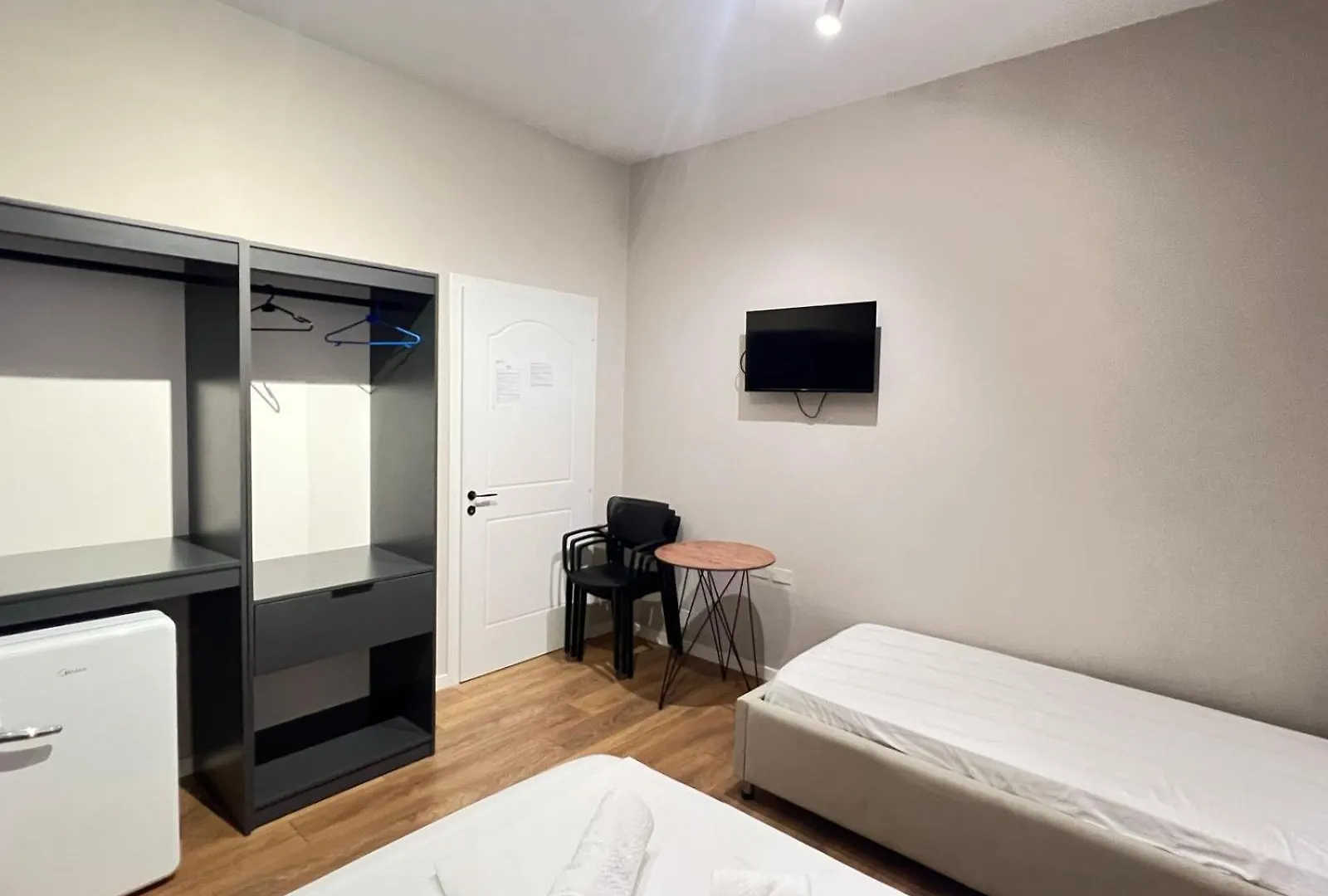 Apart-hotel Serene Stay Vlorë