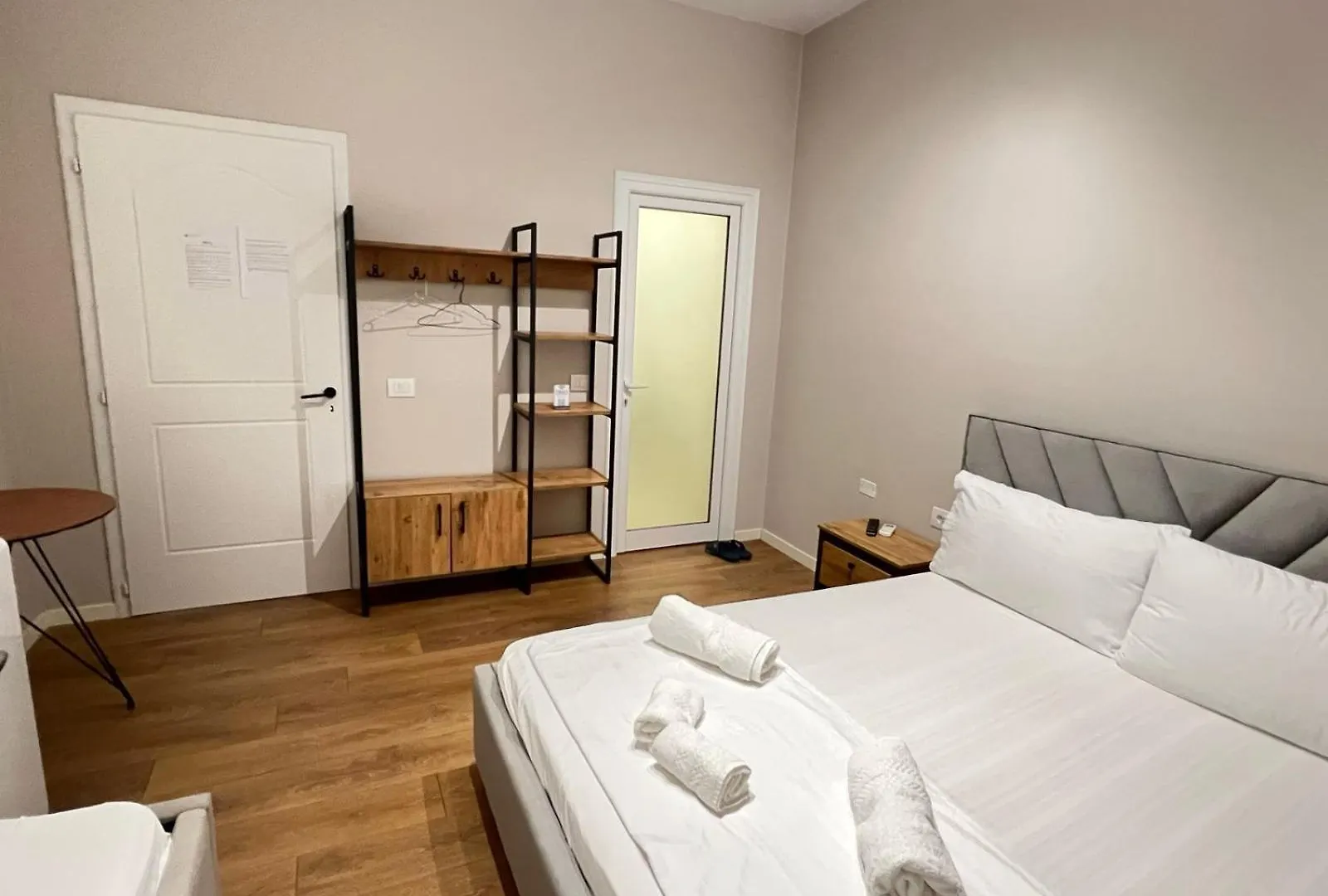 Serene Stay Vlorë