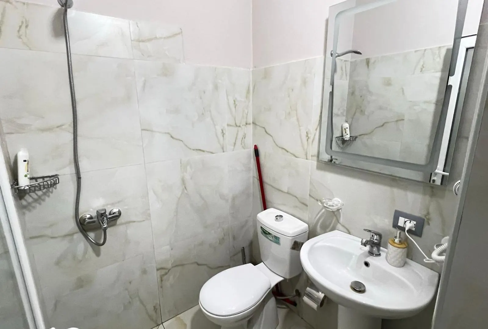 Serene Stay Vlorë