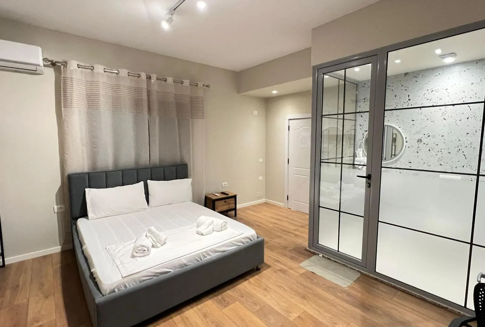 Serene Stay Vlorë