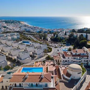 Bellavista Jardim By Beguest , Albufeira Portugal