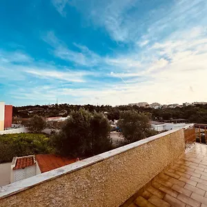 ,algarve Portimão