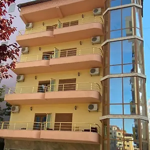 Hotel Edland