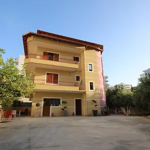 Bajrami Vlore