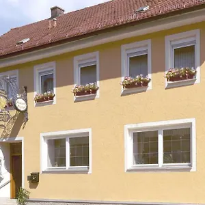 Hotel U. Restaurant Goldener Greifen Germany