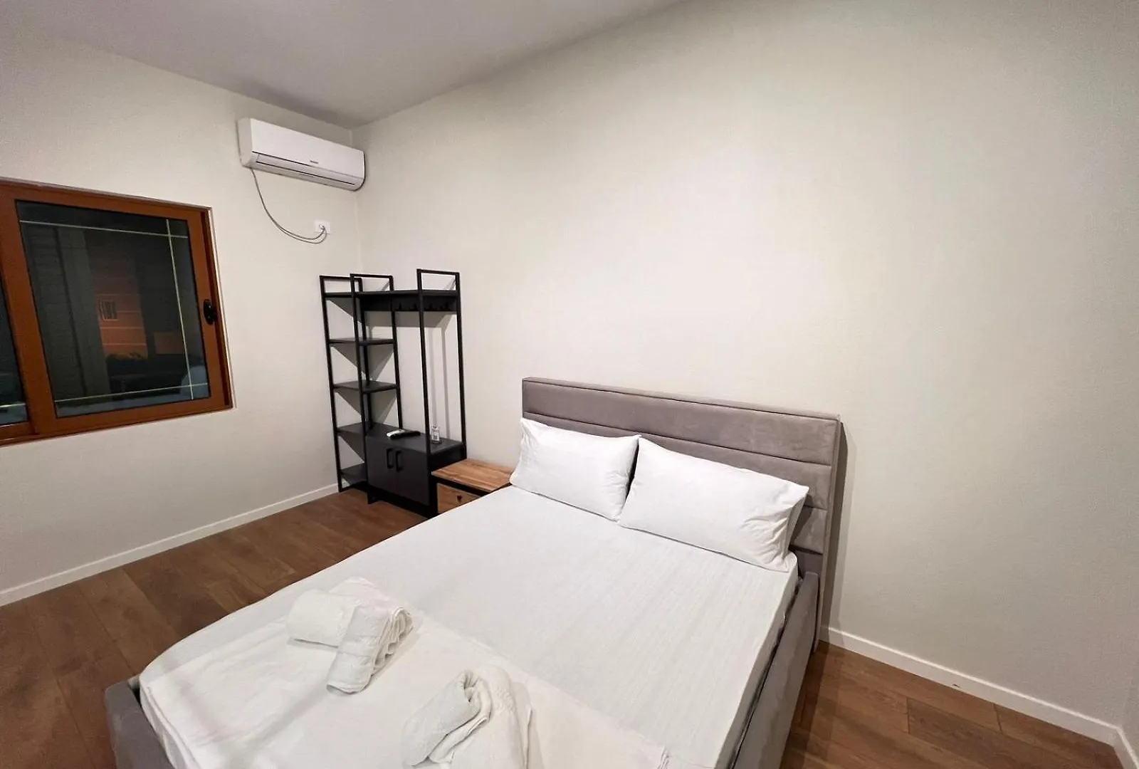 Aparthotel Serene Stay Vlore