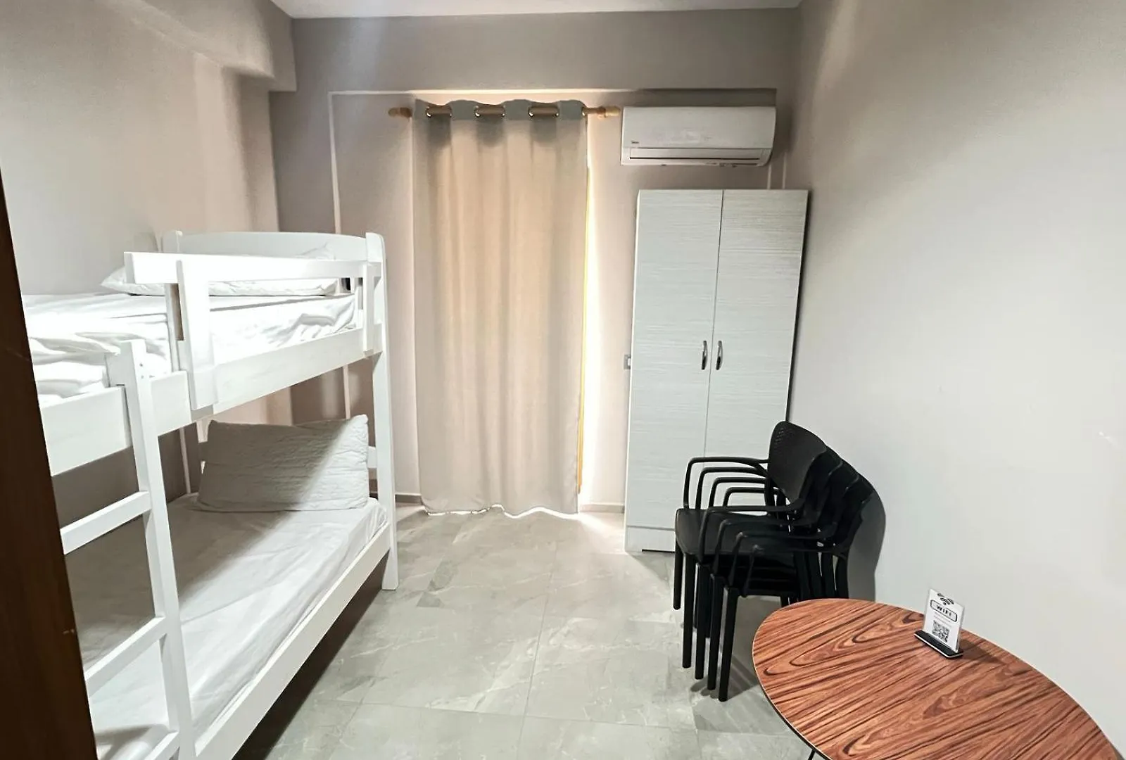Serene Stay Vlorë