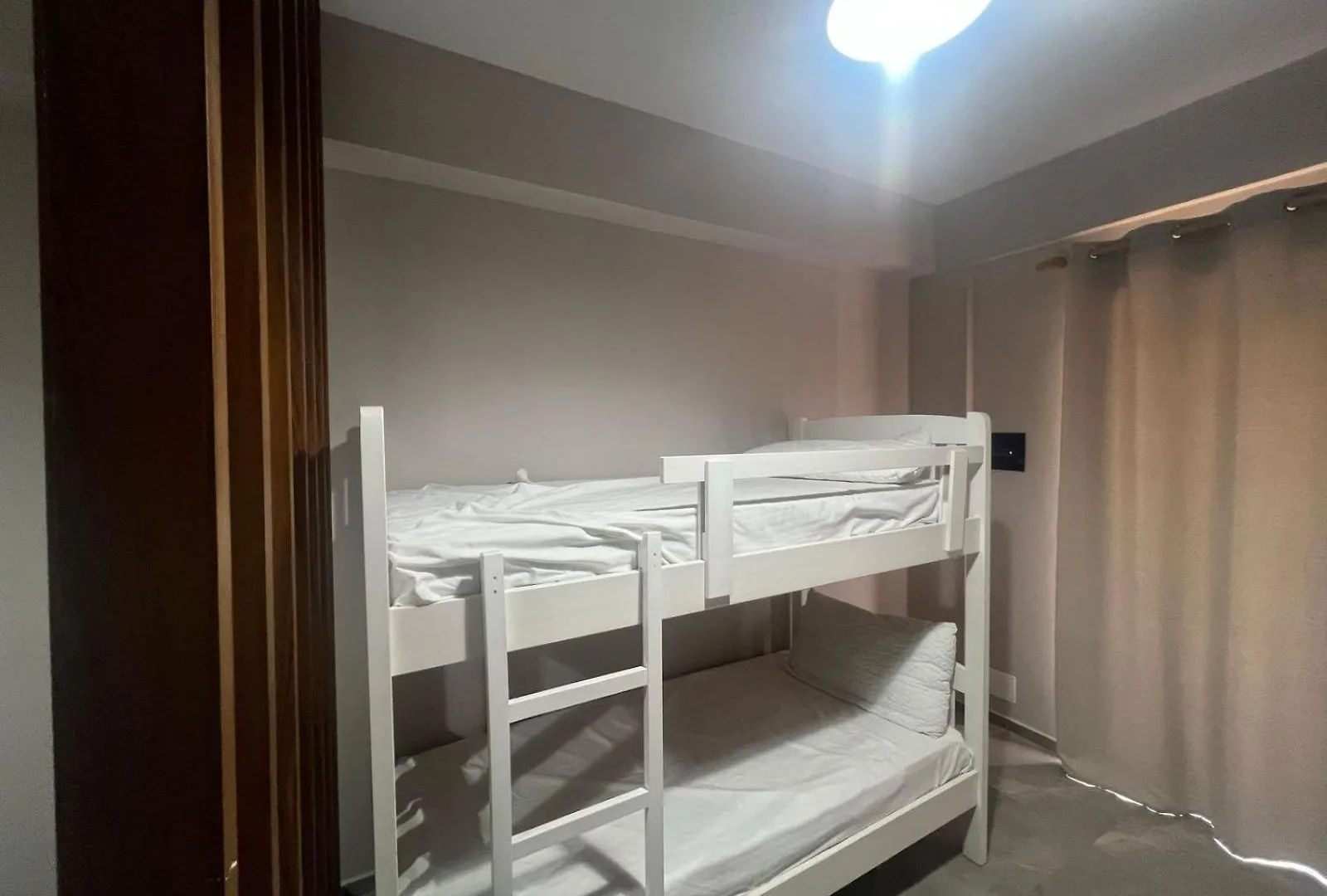 Serene Stay Vlorë