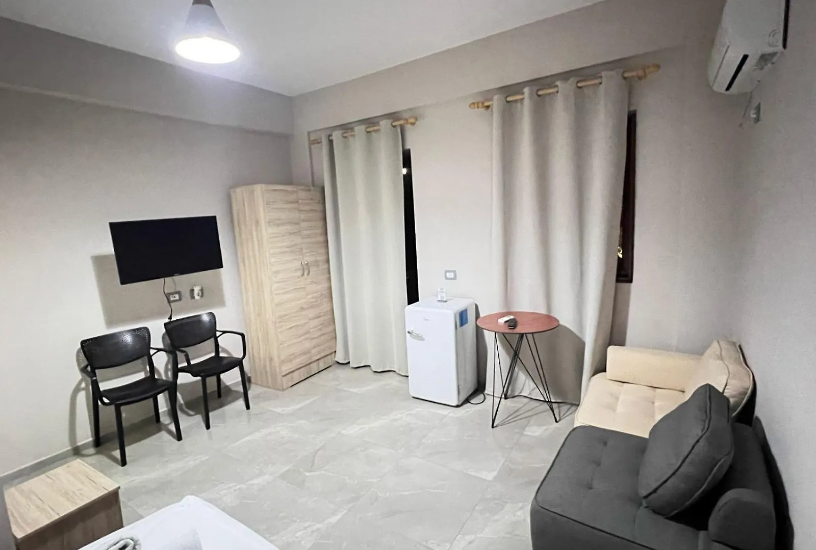 Serene Stay Vlore 3*,